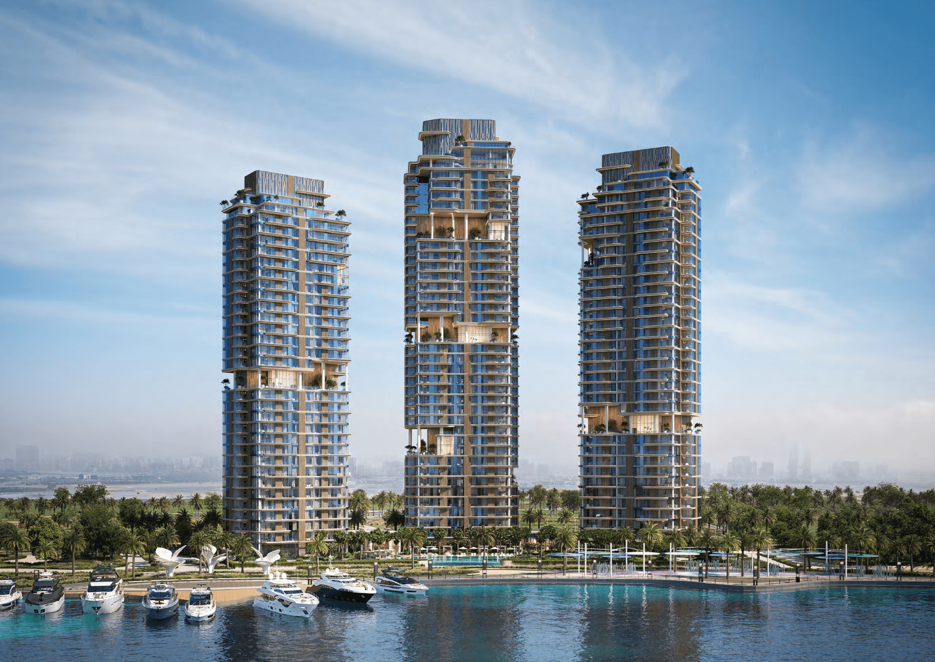 The Edit at d3 — image 1