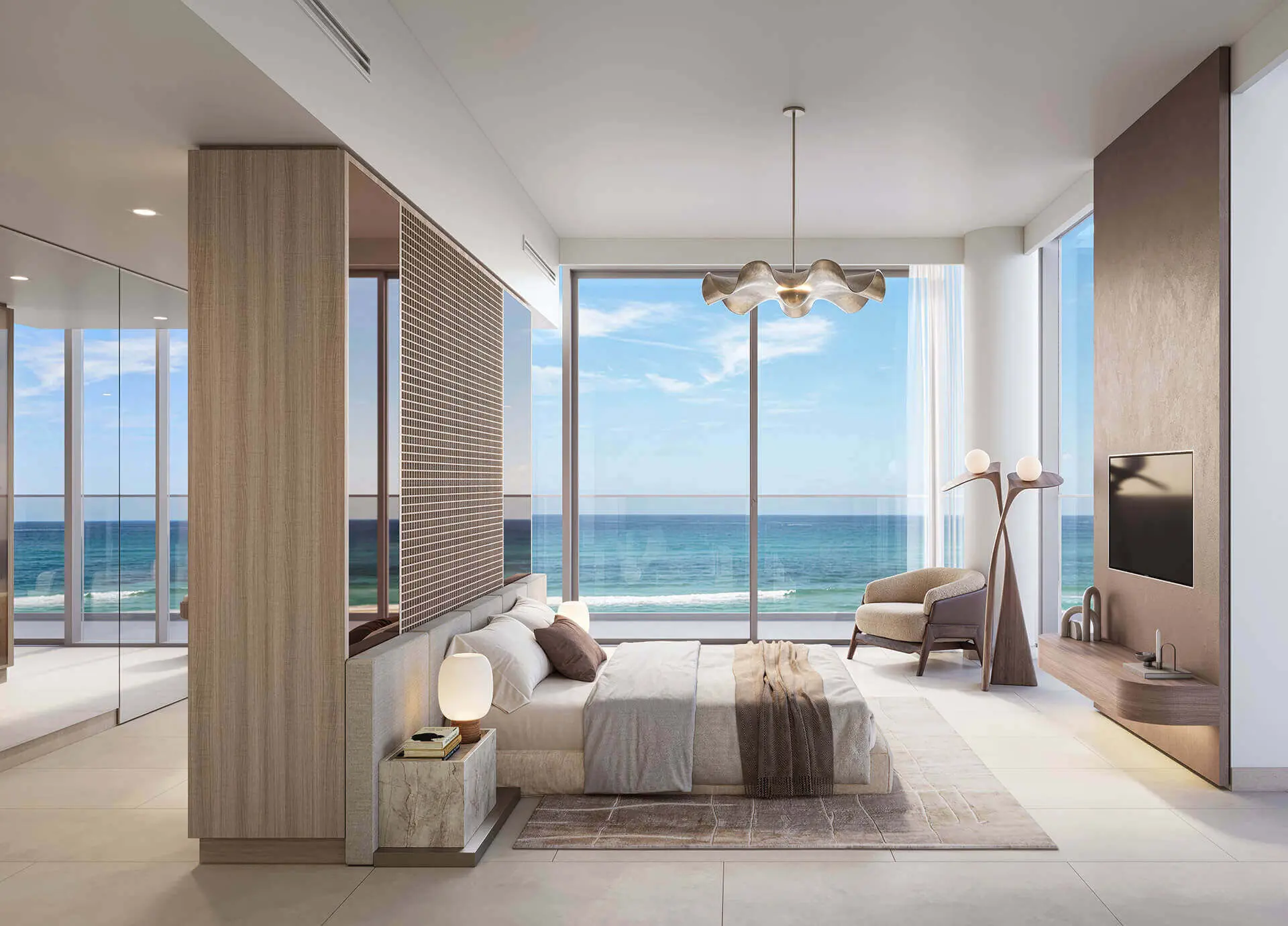 Soto Grande by Ellington Properties