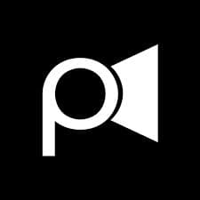 PropTube