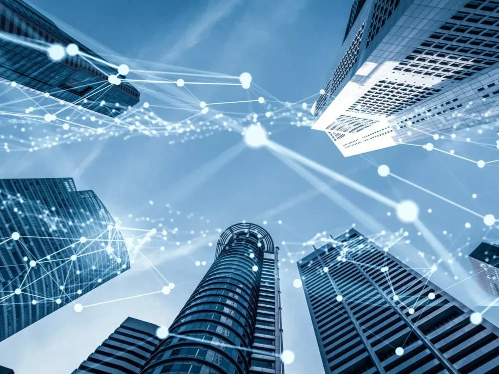 AI in Real Estate