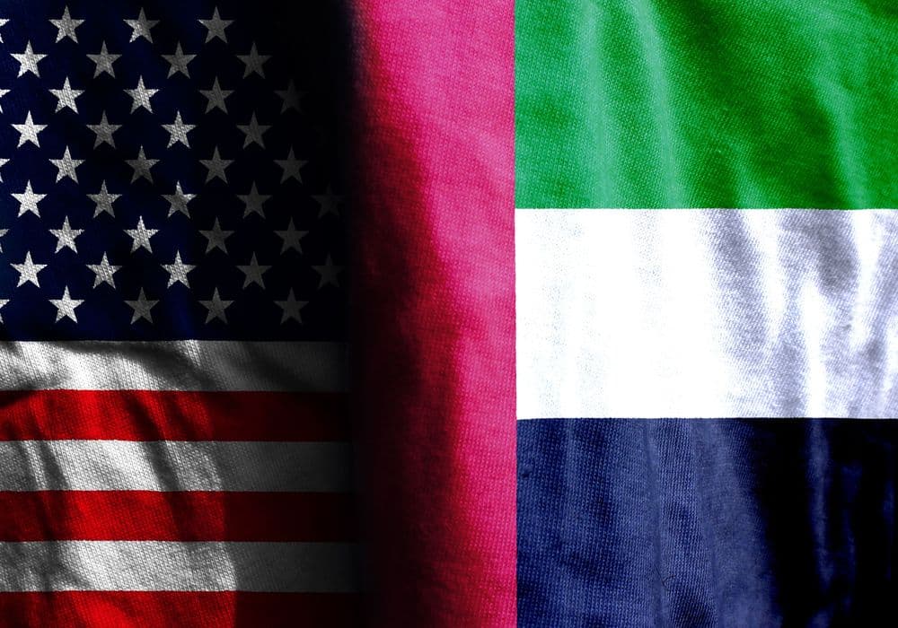 H-1B Visa Fee Rise: Why Dubai is the Smart Alternative for Investors