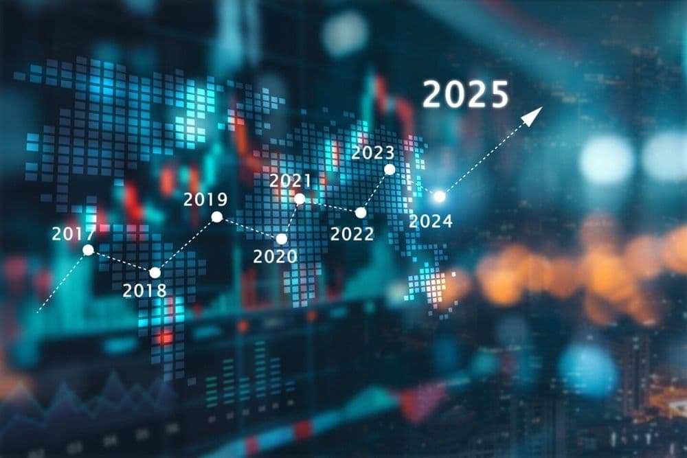 Dubai Real Estate Market Insights: H1 2025 Performance and Key Investor Takeaways