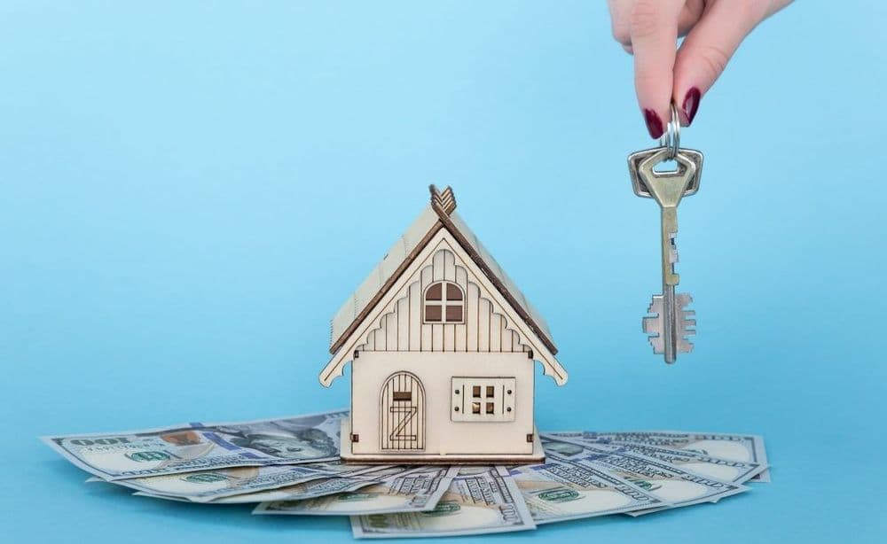 Buying Pre-Owned vs. New Properties