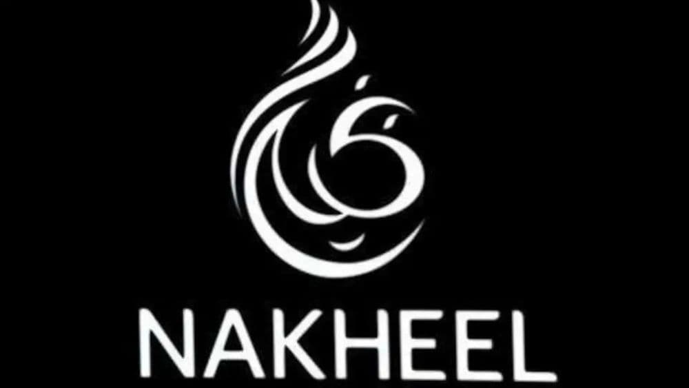 Nakheel Properties in Dubai Real Estate
