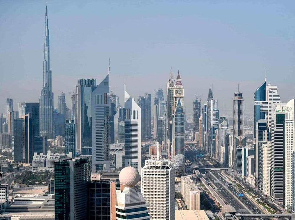 Top Destinations For Investors