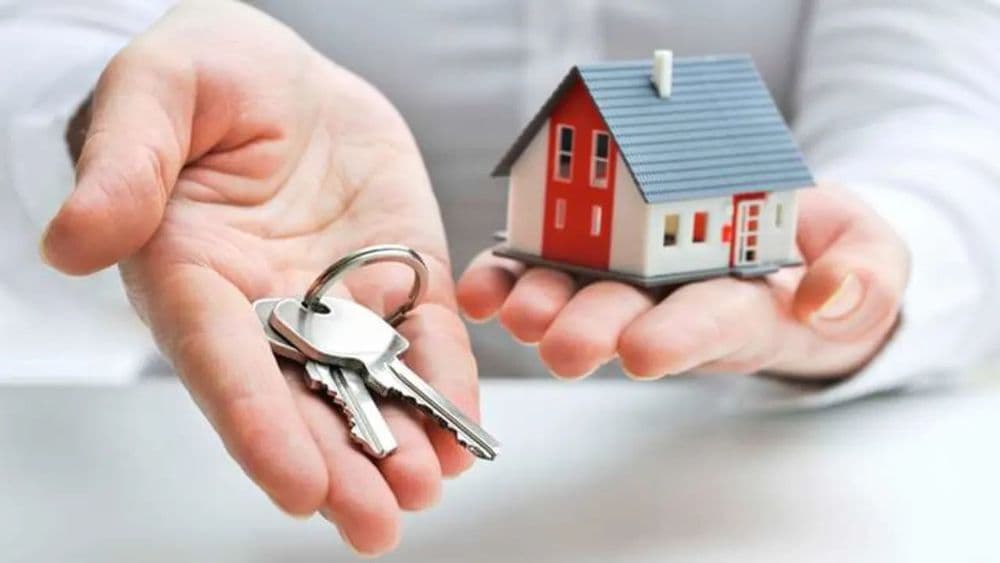 property in dubai