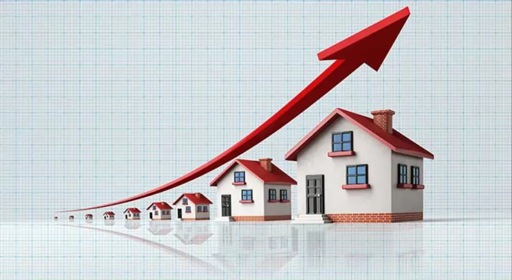 Real Estate Landscape in Dubai