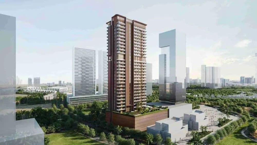Imtiaz Developments
