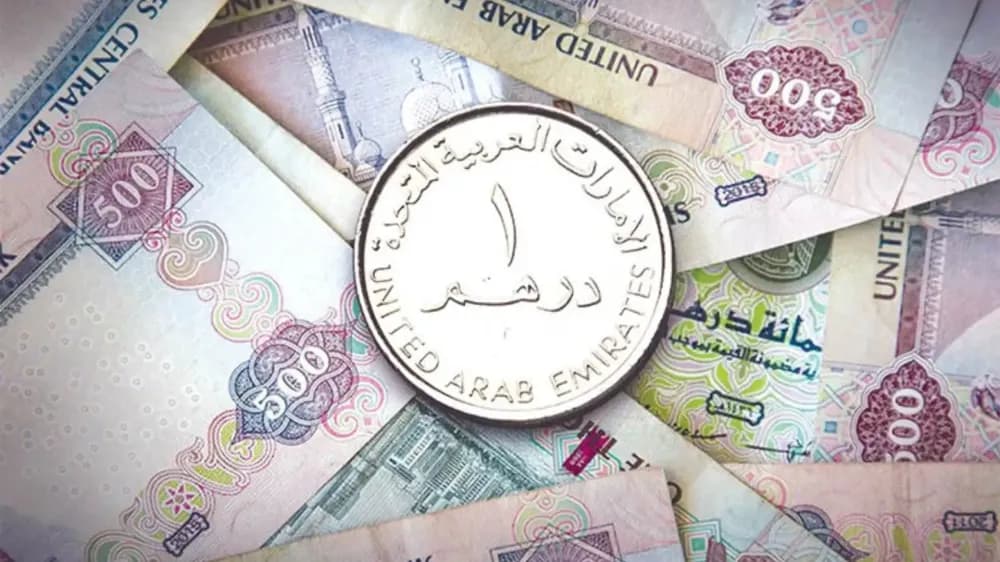 Invest in Dubai