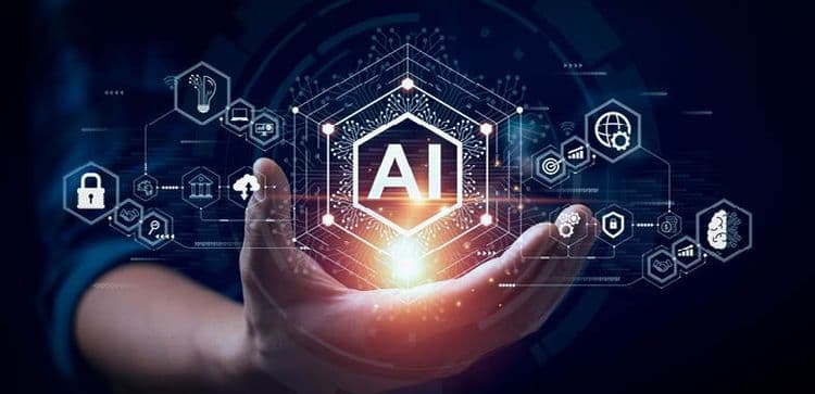 AI in real estate