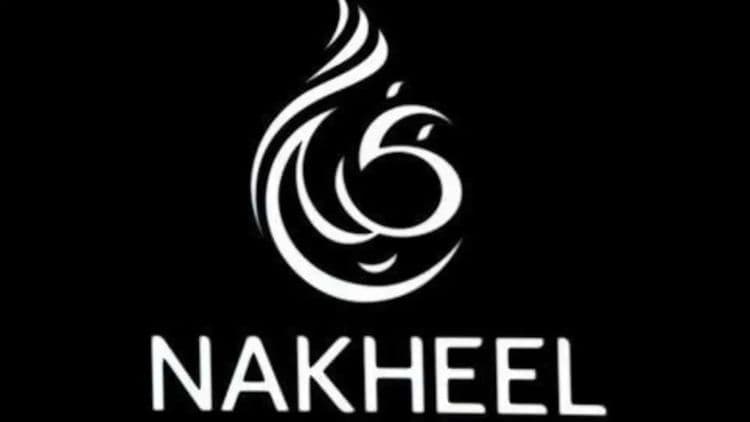 Nakheel Properties in Dubai Real Estate