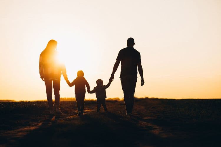 The Significance of Proximity to Schools and Education in Dubai for Family-Oriented Buyers