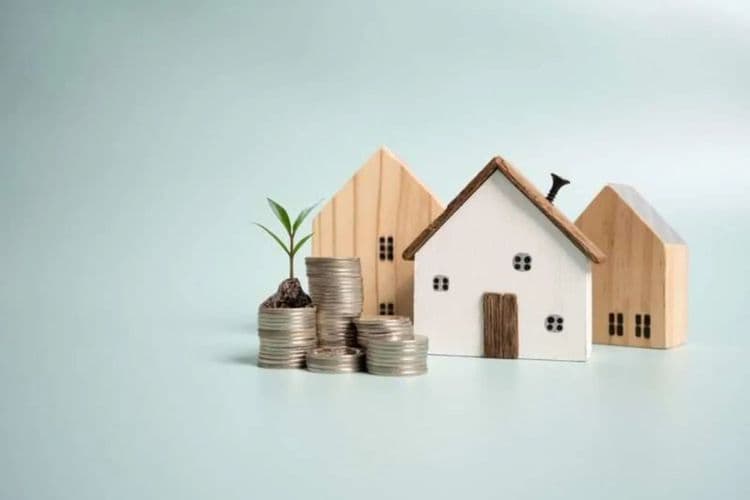 real estate investment in Dubai