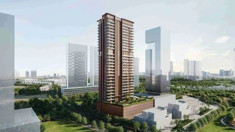 Imtiaz Developments