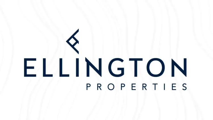 Ellington Properties