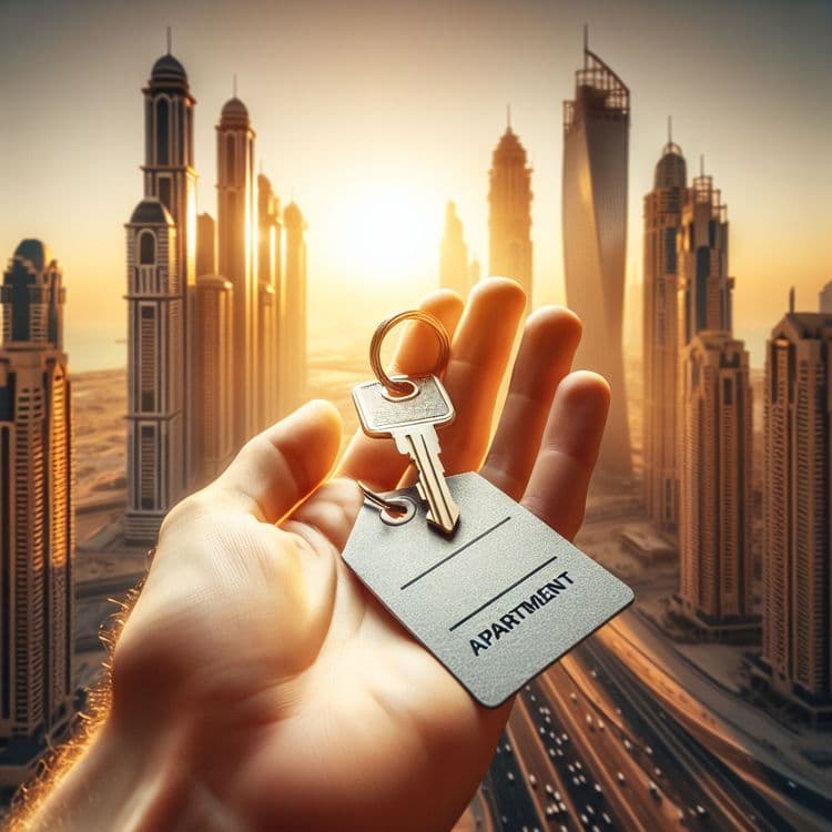 First Time Home Buyers