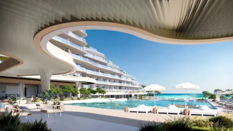 Invest in Ras Al Khaimah