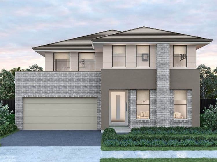 For Sale in Dubai
