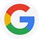 google logo